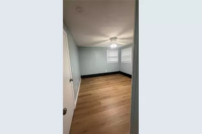75 Hobson Avenue, North Providence, RI 02911 - Photo 16