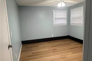 75 Hobson Ave, North Providence, RI 02911 - Photo 16