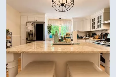 422 Rockland Road, Scituate, RI 02857 - Photo 6