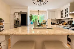 422 Rockland Rd, Scituate, RI 02857 - Photo 6