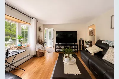 422 Rockland Road, Scituate, RI 02857 - Photo 14