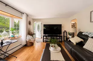422 Rockland Rd, Scituate, RI 02857 - Photo 14