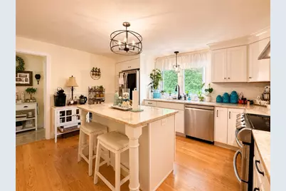 422 Rockland Road, Scituate, RI 02857 - Photo 10