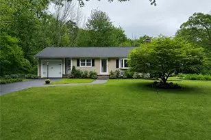 422 Rockland Rd, Scituate, RI 02857 - Photo 24