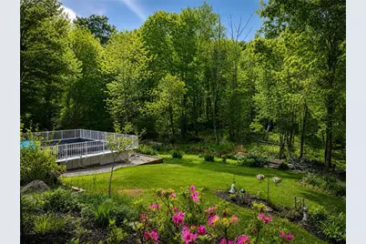 422 Rockland Road, Scituate, RI 02857 - Photo 22