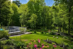 422 Rockland Rd, Scituate, RI 02857 - Photo 22