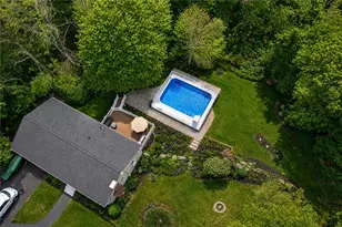 422 Rockland Rd, Scituate, RI 02857 - Photo 1