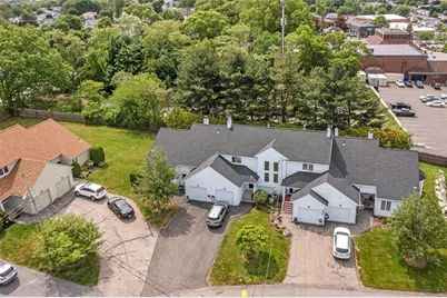 90 Nipmuc Trail #A, North Providence, RI 02904 - Photo 2