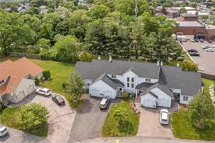 90 Nipmuc Trail, North Providence, RI 02904 - Photo 2
