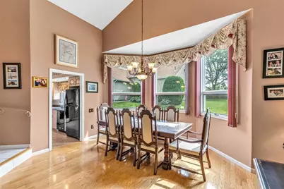 90 Nipmuc Trail #A, North Providence, RI 02904 - Photo 10
