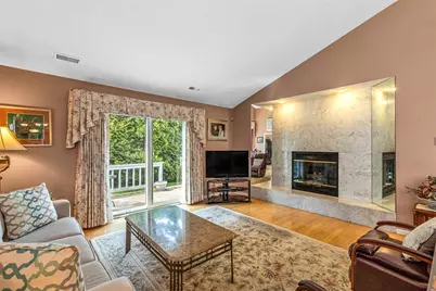 90 Nipmuc Trail #A, North Providence, RI 02904 - Photo 22