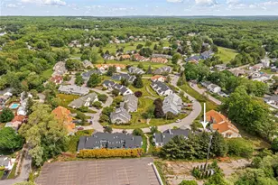 90 Nipmuc Trail, North Providence, RI 02904 - Photo 48