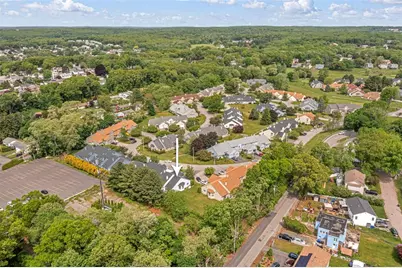 90 Nipmuc Trail #A, North Providence, RI 02904 - Photo 44