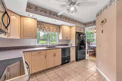 90 Nipmuc Trail #A, North Providence, RI 02904 - Photo 20