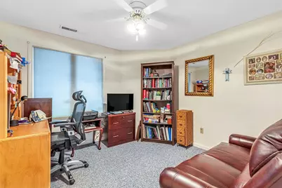 90 Nipmuc Trail #A, North Providence, RI 02904 - Photo 28