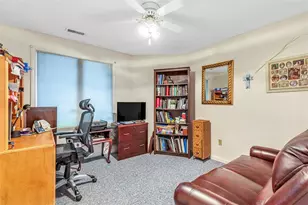 90 Nipmuc Trail, North Providence, RI 02904 - Photo 28