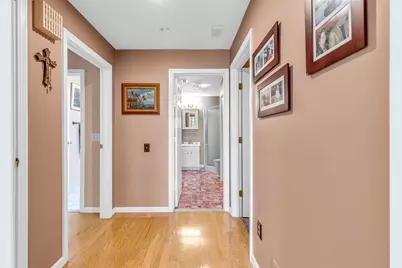 90 Nipmuc Trail #A, North Providence, RI 02904 - Photo 26