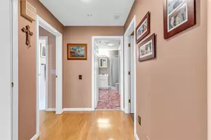 90 Nipmuc Trail, North Providence, RI 02904 - Photo 26