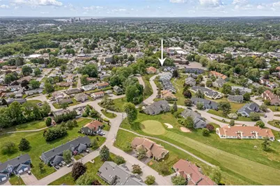 90 Nipmuc Trail #A, North Providence, RI 02904 - Photo 46