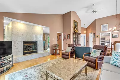 90 Nipmuc Trail #A, North Providence, RI 02904 - Photo 24