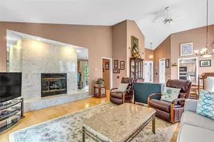 90 Nipmuc Trail, North Providence, RI 02904 - Photo 24