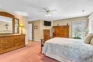 90 Nipmuc Trail, North Providence, RI 02904 - Photo 38