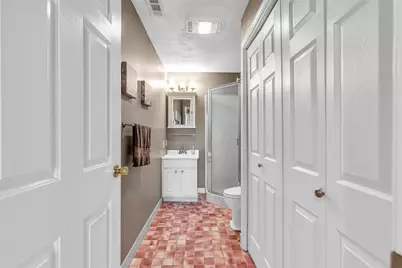 90 Nipmuc Trail #A, North Providence, RI 02904 - Photo 30