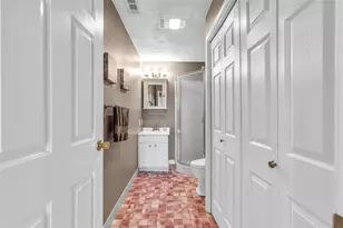 90 Nipmuc Trail, North Providence, RI 02904 - Photo 30