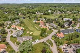 90 Nipmuc Trail, North Providence, RI 02904 - Photo 50