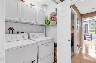 90 Nipmuc Trail, North Providence, RI 02904 - Photo 32