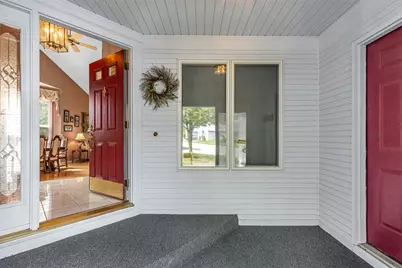 90 Nipmuc Trail #A, North Providence, RI 02904 - Photo 6