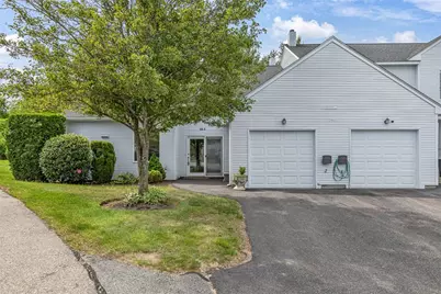 90 Nipmuc Trail #A, North Providence, RI 02904 - Photo 1