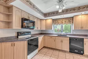 90 Nipmuc Trail, North Providence, RI 02904 - Photo 18