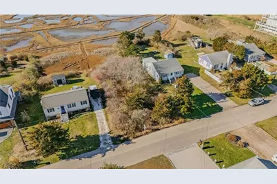 22 Breach Drive, Westerly, RI 02891 - Photo 8