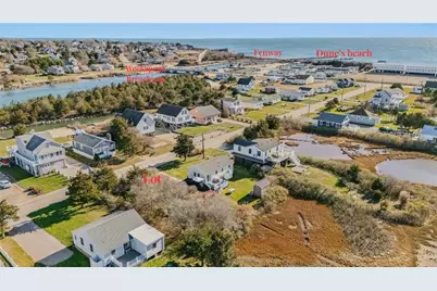 22 Breach Drive, Westerly, RI 02891 - Photo 10