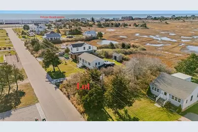 22 Breach Drive, Westerly, RI 02891 - Photo 6