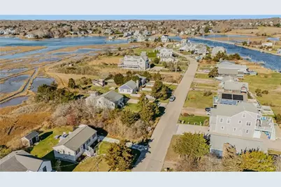 22 Breach Drive, Westerly, RI 02891 - Photo 16