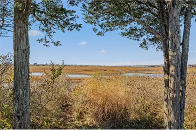 22 Breach Drive, Westerly, RI 02891 - Photo 6
