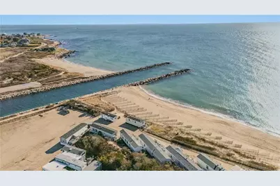 22 Breach Drive, Westerly, RI 02891 - Photo 12