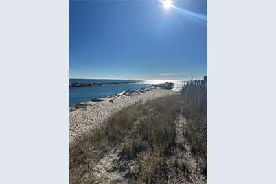 22 Breach Drive, Westerly, RI 02891 - Photo 14