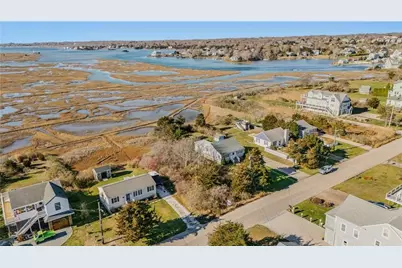 22 Breach Drive, Westerly, RI 02891 - Photo 16