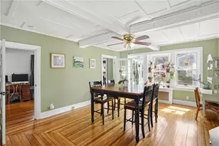 77 Majestic Ave, Warwick, RI 02888 - Photo 8