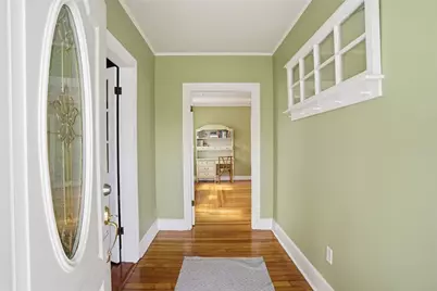 77 Majestic Avenue, Warwick, RI 02888 - Photo 10