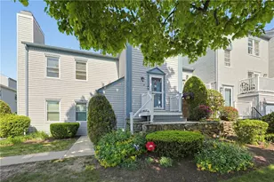 1 Willow Glen Cir, Warwick, RI 02889 - Photo 32