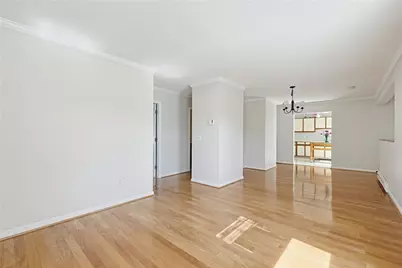 1 Willow Glen Circle #27, Warwick, RI 02889 - Photo 18