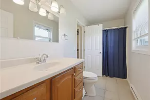 1 Willow Glen Cir, Warwick, RI 02889 - Photo 24