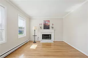 1 Willow Glen Cir, Warwick, RI 02889 - Photo 14