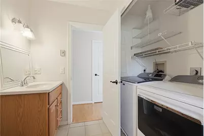 1 Willow Glen Circle #27, Warwick, RI 02889 - Photo 26