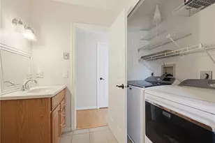 1 Willow Glen Cir, Warwick, RI 02889 - Photo 26