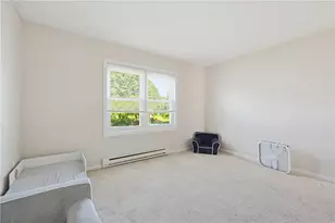 1 Willow Glen Cir, Warwick, RI 02889 - Photo 30